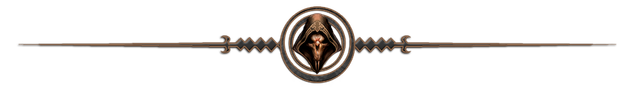 SEPARADOR-SHEY.png