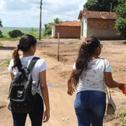 IMG-6278