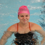 IMG-0089
