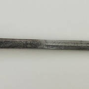 IMG-E4121