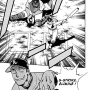 capture02.jpg