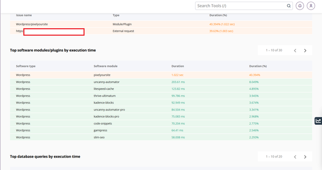 Pixelyoursite-plugin-slow-down