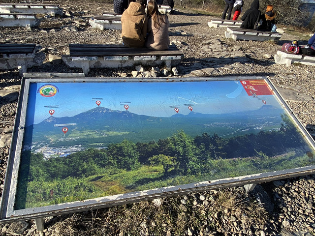 IMG-6145
