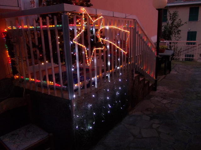 DSCN1149.jpg