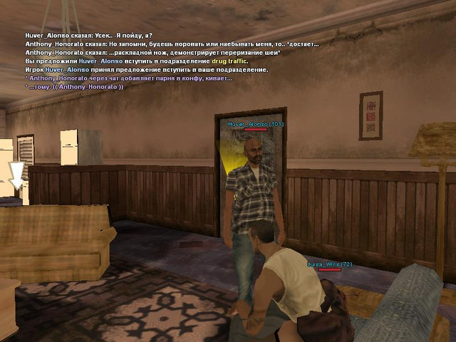 gallery131.jpg