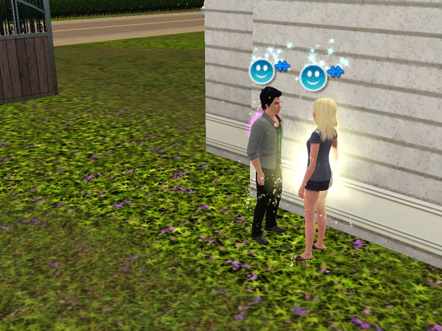 Screenshot-57