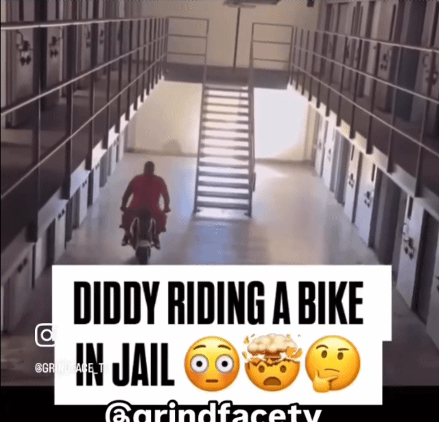 Smart-Select-20241228-042953-Firefox.gif