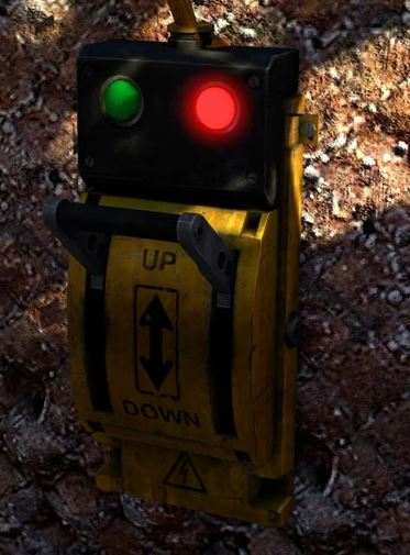 Test.jpg