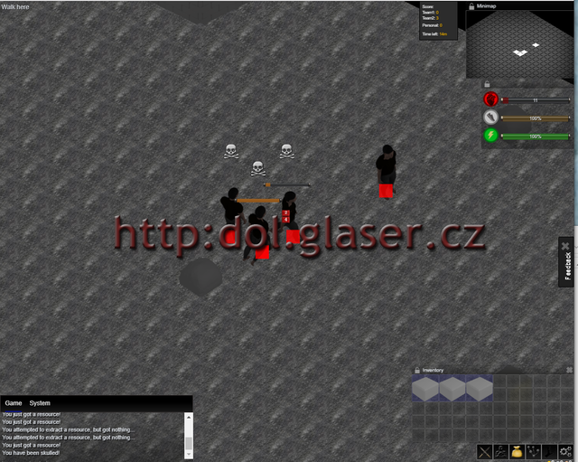 minigame-Example2