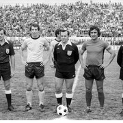 1979, ΠΑΝΑΧΑΪΚΗ-ΑΕΚ 1-2