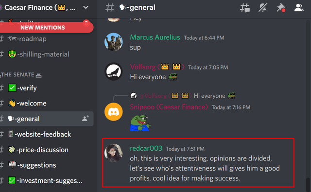 Screenshot-1