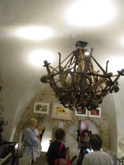 IMG-1166