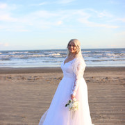 IMG-6091