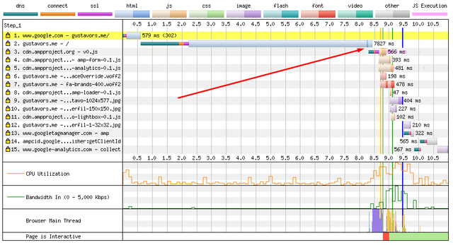 Screenshot-2