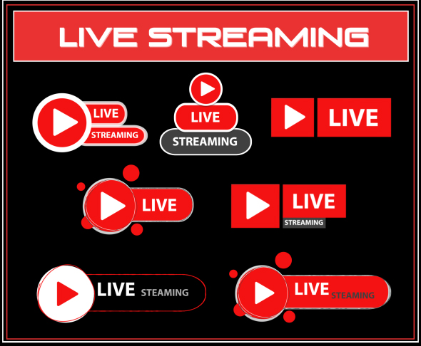 Live-Streaming-Preview