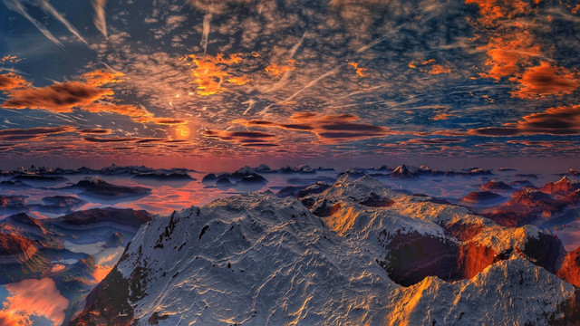 wallpaperbetter-com-1920x1080tytt
