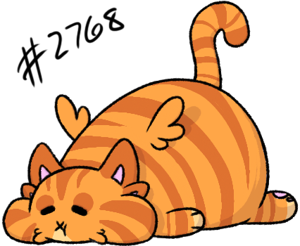 Pet Image