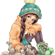 27cute