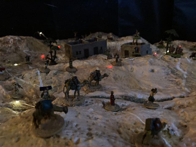 IMG-3966