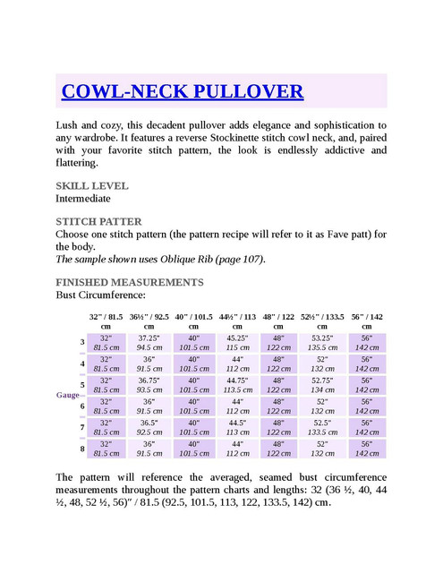 Page-00026.jpg