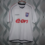ipswich-white