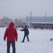 DSC00104