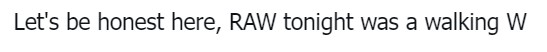 [Image: Screenshot-1.jpg]