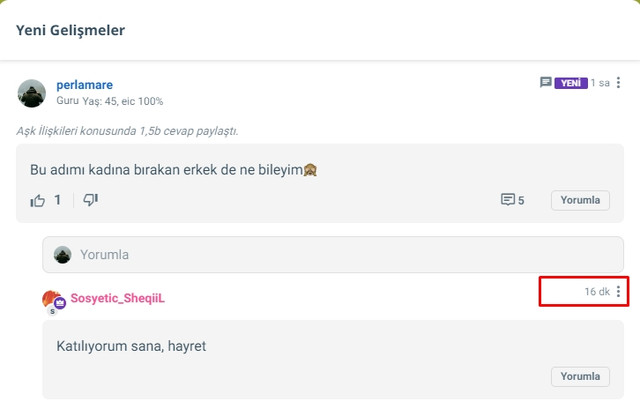 Screenshot-5