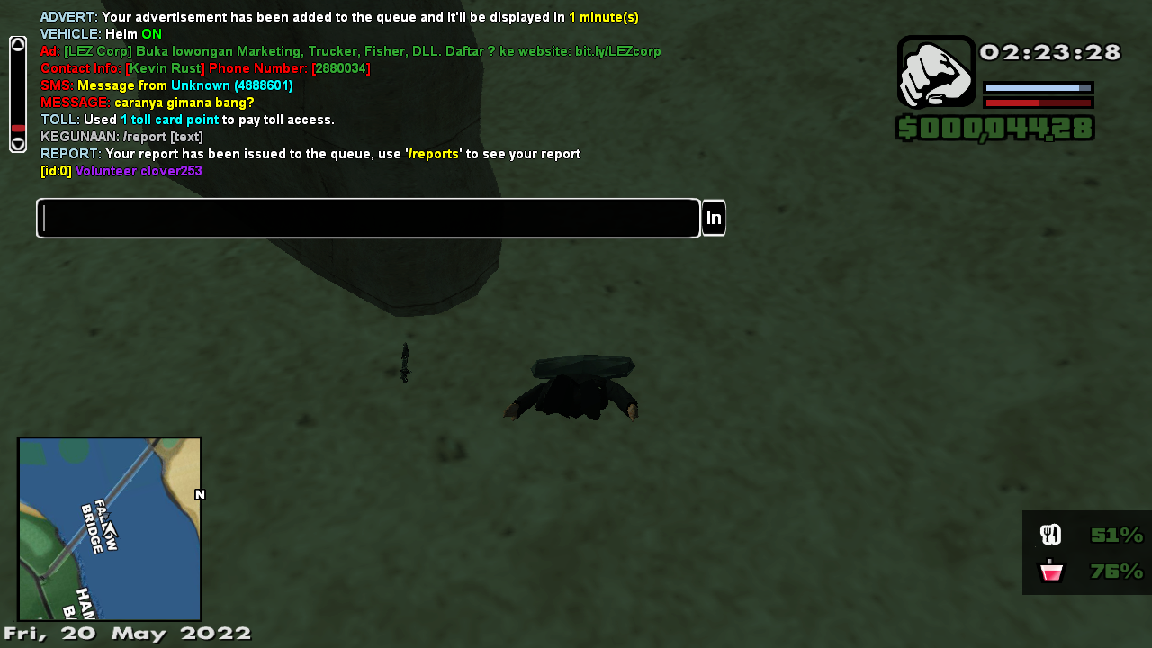 Screenshot-43.png