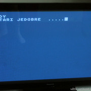 IMG-8434