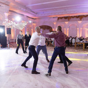 MRM-Events-252