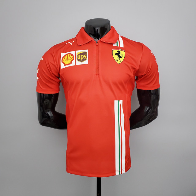 Ferrari.jpg