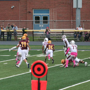 IMG-9104