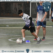 DSC-0631