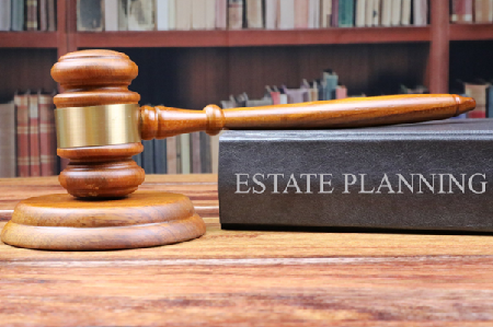 Immigration Lawyer Perth Immigration-Lawyer-Perth