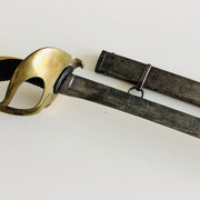 IMG-E1197
