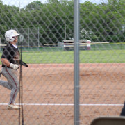 IMG-8633