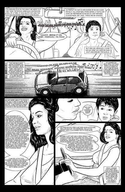 The-Wedding-I-Chapter-5-31.jpg