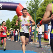 IMG-2433-GGP