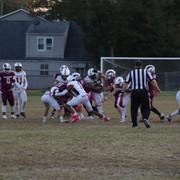 IMG-2032