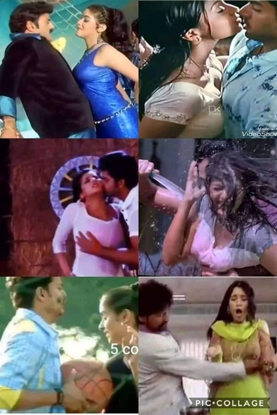 INCEST : Family Mein Pyar Romance or Sex