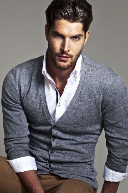 Andreas-Oliver