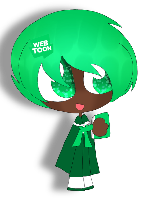 Wbetoon.png