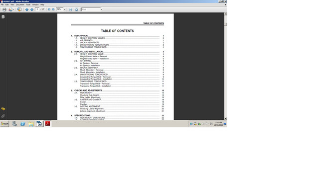 19-Suspensions