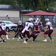 IMG-5899
