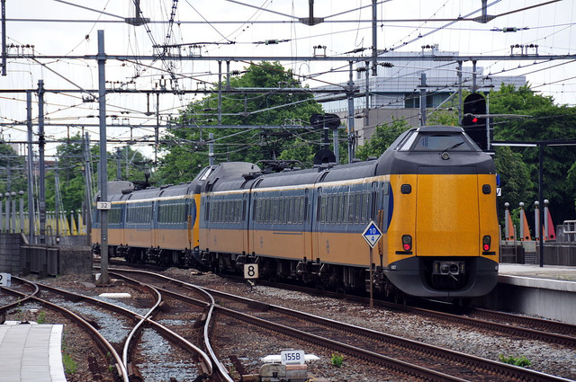13-06-27-gouda-by-Ralf-R-166