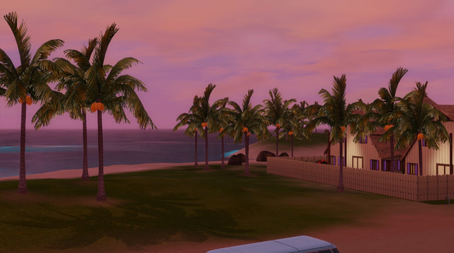 Screenshot-345