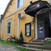 IMG-2932