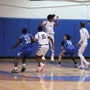 IMG-1768