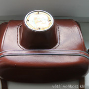 IMG-3114